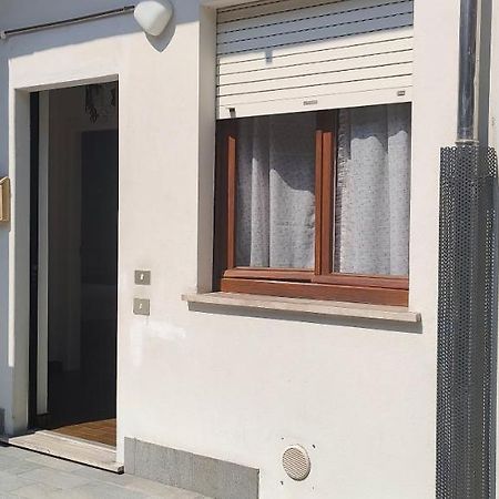 Appartamento 2 Del Vecchio Convento Orino Kültér fotó
